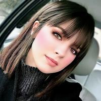 Отзыв от Нина - DTV виза